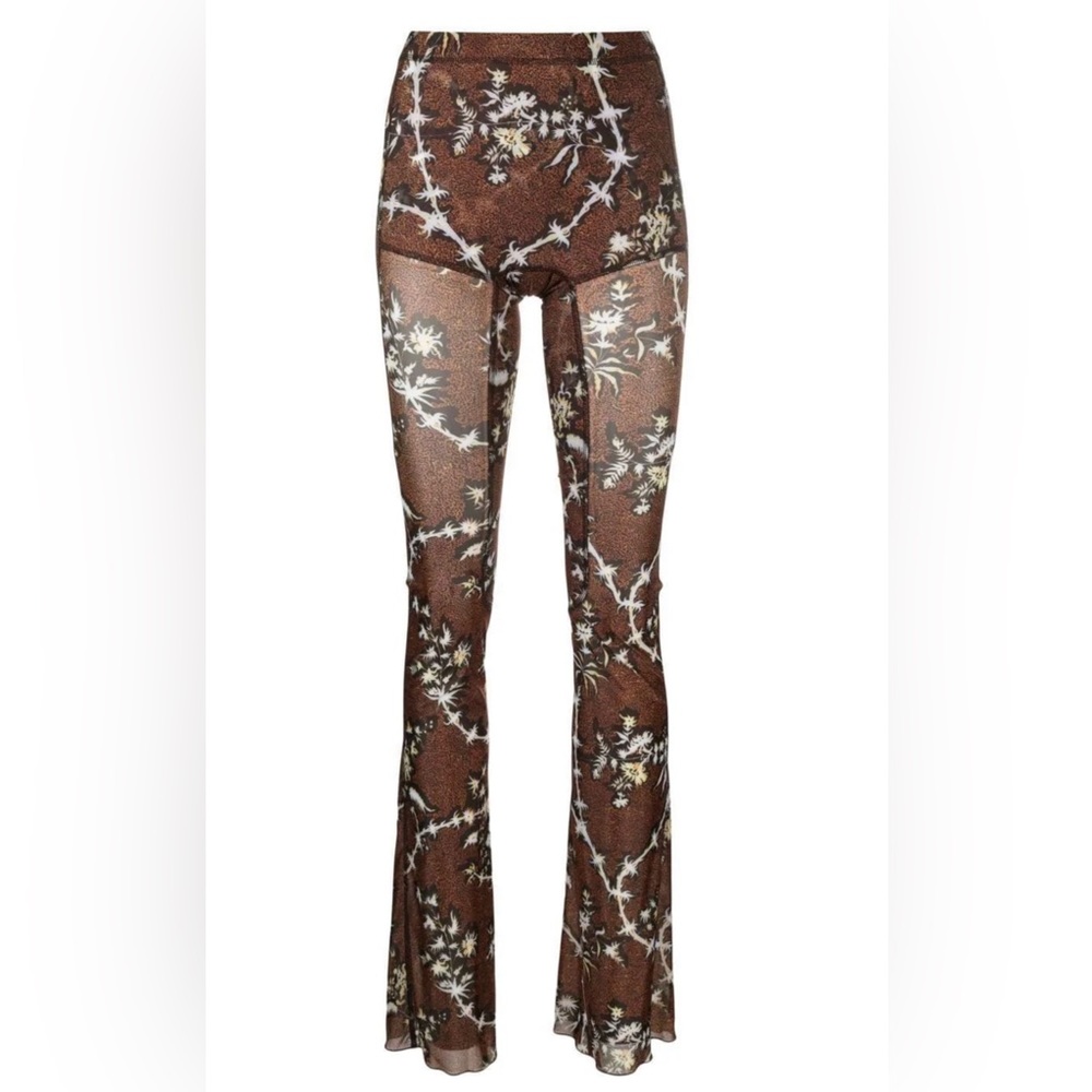 Charlotte Knwls Halycon Pants